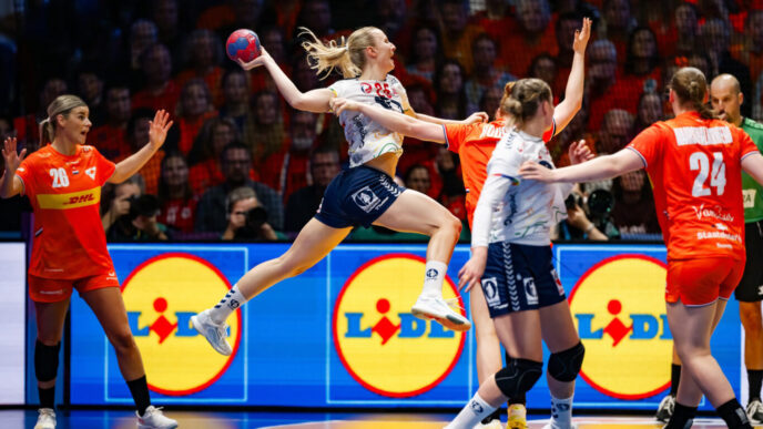 germania-–-norvegia,-live-text-online,-de-la-ora-18:30,-in-finala-campionatului-mondial-feminin-de-handbal