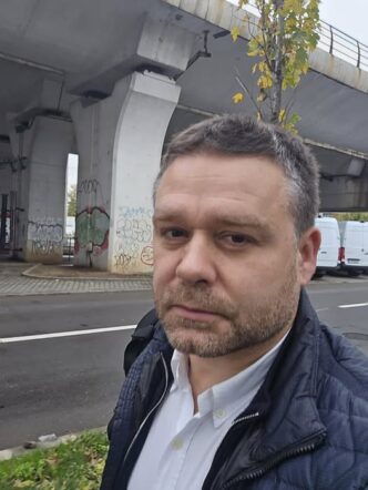 prima-masura-nepopulara,-dar-necesara-a-lui-ciprian-ciucu