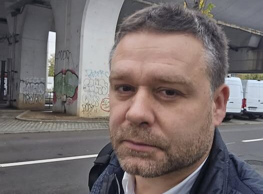 prima-masura-nepopulara,-dar-necesara-a-lui-ciprian-ciucu