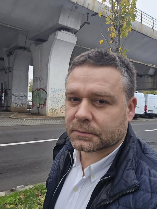 prima-masura-nepopulara,-dar-necesara-a-lui-ciprian-ciucu