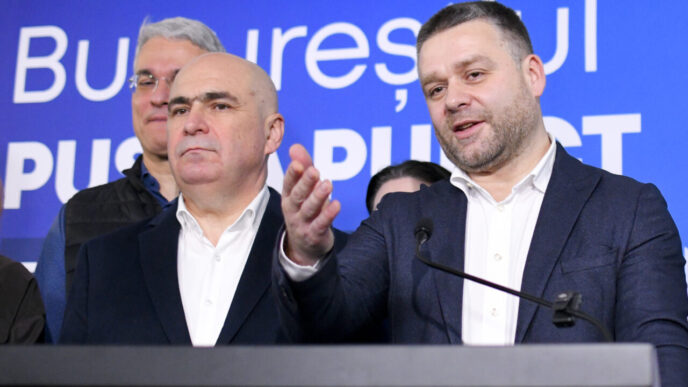 ciprian-ciucu,-noul-primar-al-capitalei,-deja-vrea-sa-creasca-o-taxa