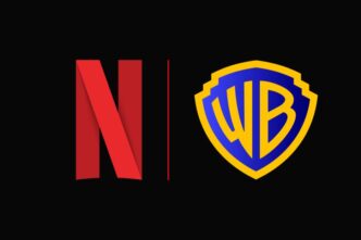 de-ce-achizitia-warner-bros.-de-catre-netflix-ridica-semne-de-intrebare:-analistii-wall-street-nu-inteleg-tranzactia-de-82,6-miliarde