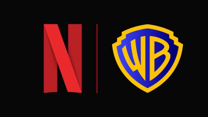 de-ce-achizitia-warner-bros.-de-catre-netflix-ridica-semne-de-intrebare:-analistii-wall-street-nu-inteleg-tranzactia-de-82,6-miliarde