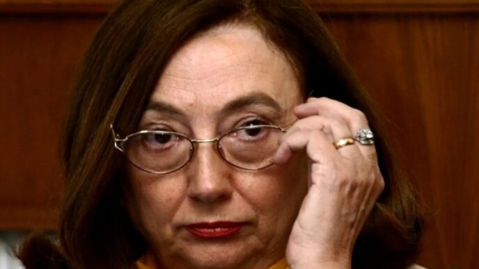 vila-pe-care-rodica-stanoiu-o-detinea-pe-litoral-a-fost-vandalizata.-ce-s-ar-fi-intamplat-cu-averea-fostului-ministru-al-justitiei