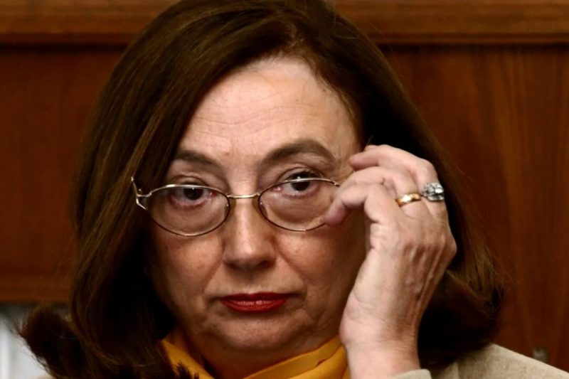 vila-pe-care-rodica-stanoiu-o-detinea-pe-litoral-a-fost-vandalizata.-ce-s-ar-fi-intamplat-cu-averea-fostului-ministru-al-justitiei