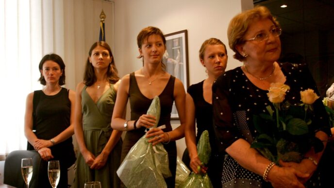 ingenuncheata-si-in-lacrimi.-campioana-olimpica-s-a-intors-in-romania-cu-o-drama-in-suflet-si-a-luat-o-decizie