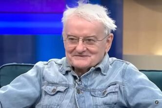 irinel-columbeanu-s-a-botezat-si-si-a-schimbat-religia:-vreau-sa-il-urmez-in-credinta-pe-domnul-iisus-hristos!