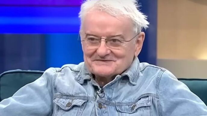 irinel-columbeanu-s-a-botezat-si-si-a-schimbat-religia:-vreau-sa-il-urmez-in-credinta-pe-domnul-iisus-hristos!