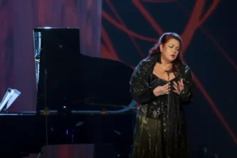 a-murit-soprana-anda-louise-bogza.-lumea-muzicii-clasice-din-romania-este-in-doliu