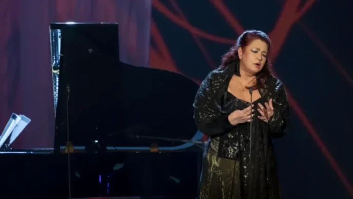 a-murit-soprana-anda-louise-bogza.-lumea-muzicii-clasice-din-romania-este-in-doliu