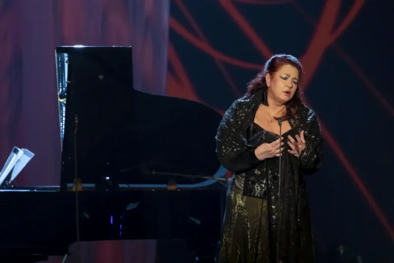 a-murit-soprana-anda-louise-bogza.-lumea-muzicii-clasice-din-romania-este-in-doliu