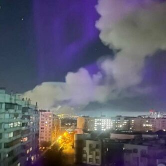 atac-cu-rachete-ucrainean-asupra-infrastructurii-energetice-din-belgorod