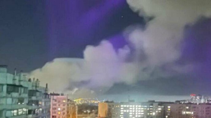 atac-cu-rachete-ucrainean-asupra-infrastructurii-energetice-din-belgorod