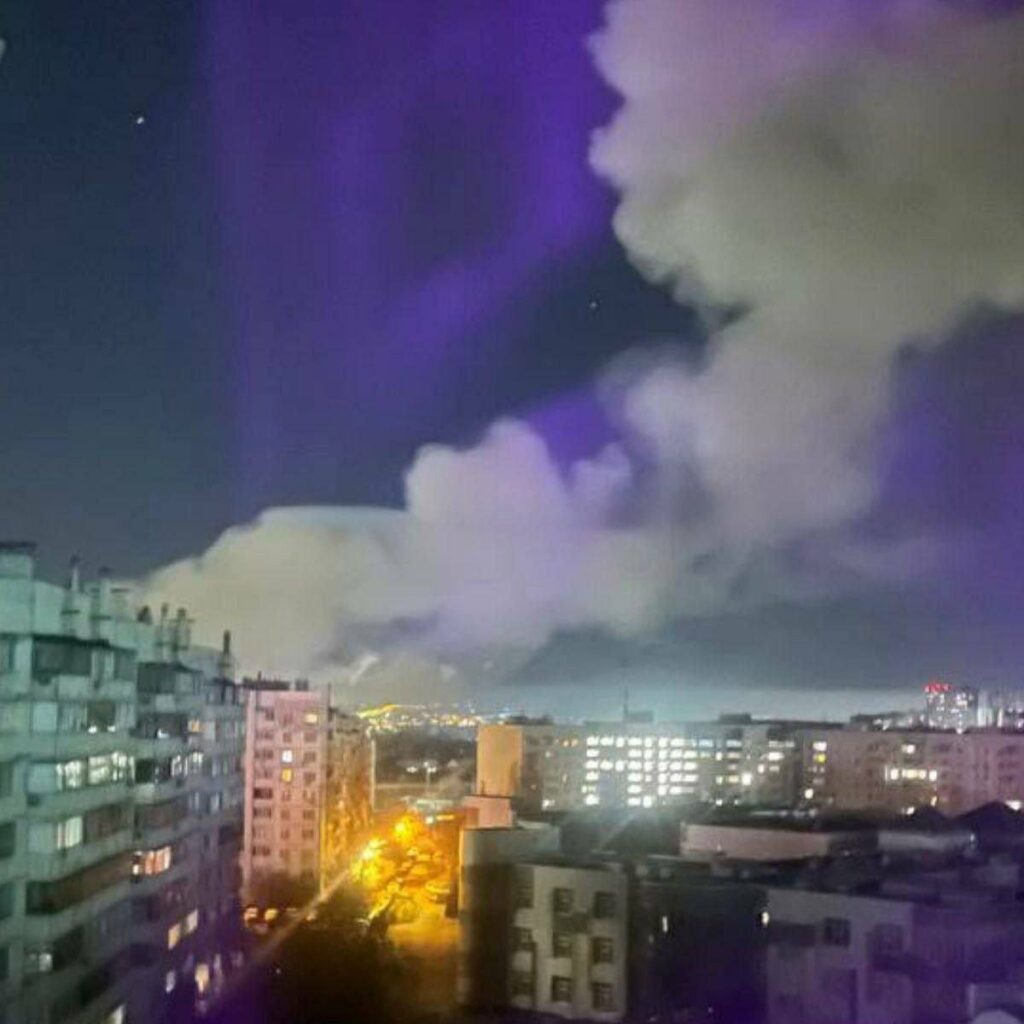 atac-cu-rachete-ucrainean-asupra-infrastructurii-energetice-din-belgorod