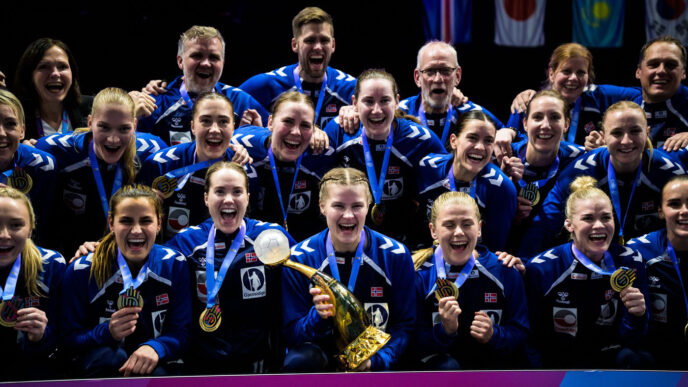 pana-si-dusmanii-se-inclina-in-fata-norvegiei.-ce-au-scris-francezii-de-la-lequipe