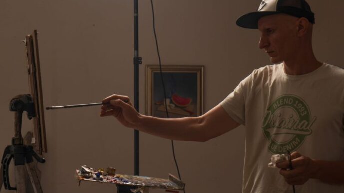 interviu-lucian-pruna,-pictorul-care-a-facut-din-micii-romanesti-o-opera-de-arta-si-a-cucerit-internetul