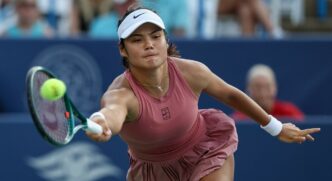 ruptura-intre-emma-raducanu-si-nike!-jurnalistii-britanici-au-anuntat-cu-ce-sponsor-urmeaza-sa-semneze