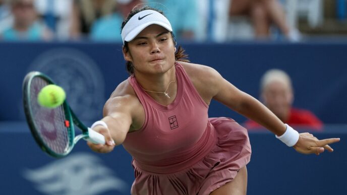 ruptura-intre-emma-raducanu-si-nike!-jurnalistii-britanici-au-anuntat-cu-ce-sponsor-urmeaza-sa-semneze