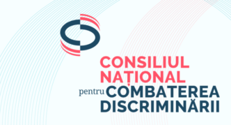 situatie-fara-precedent.-va-inceta-cncd-sa-functioneze-de-la-1-ianuarie-2026?-surse-gandul:-odegradare-a-promovarii-si-protejarii-drepturilor-omului-in-romania