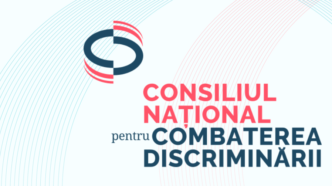 situatie-fara-precedent.-va-inceta-cncd-sa-functioneze-de-la-1-ianuarie-2026?-surse-gandul:-odegradare-a-promovarii-si-protejarii-drepturilor-omului-in-romania