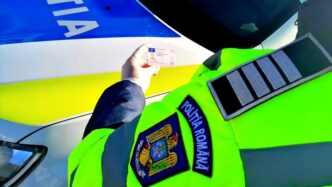 dupa-cat-timp-se-sterg-punctele-de-penalizare-de-pe-permis.-pot-fi-verificate-online