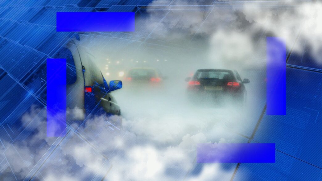 gandul-de-vreme-|-temperaturi-surprinzatoare-la-mijlocul-lui-decembrie.-anm,-pentru-gandul:-putine-sperante-sa-vedem-soare-astazi,-nebulozitate-pe-tot-intervalul