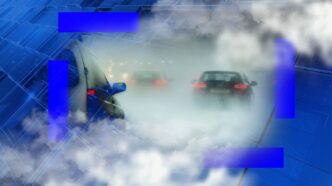 gandul-de-vreme-|-temperaturi-surprinzatoare-la-mijlocul-lui-decembrie.-anm,-pentru-gandul:-putine-sperante-sa-vedem-soare-astazi,-nebulozitate-pe-tot-intervalul