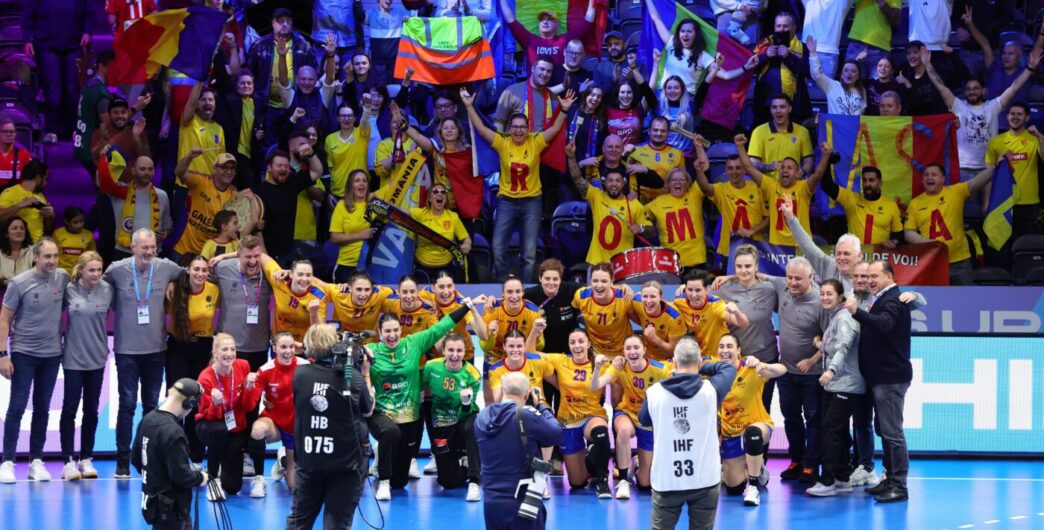 cu-ce-ramane-romania-dupa-campionatul-mondial-de-handbal.-doua-jucatoare-au-prins-topurile-la-golgheteri-si-portari