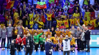 cu-ce-ramane-romania-dupa-campionatul-mondial-de-handbal.-doua-jucatoare-au-prins-topurile-la-golgheteri-si-portari