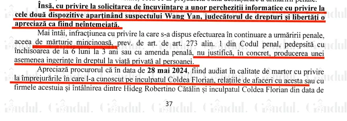 gandul:-cum-a-blocat-judecatoarea-raluca-morosanu-perchezitia-informatica-in-dosarul-coldea-2
