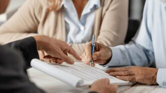 cui-ramane-averea-daca-nu-ai-copii-sau-sot/sotie:-explicatia-oficiala-a-avocatilor