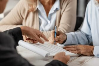 cui-ramane-averea-daca-nu-ai-copii-sau-sot/sotie:-explicatia-oficiala-a-avocatilor