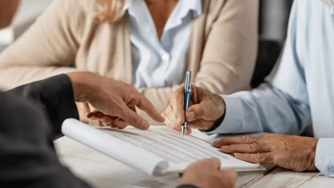 cui-ramane-averea-daca-nu-ai-copii-sau-sot/sotie:-explicatia-oficiala-a-avocatilor