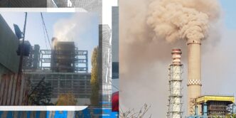 o-mare-companie-romaneasca-de-energie-termica-si-electrica-a-intrat-in-insolventa-asigura-incalzirea-pentru-150.000-de-locuitori