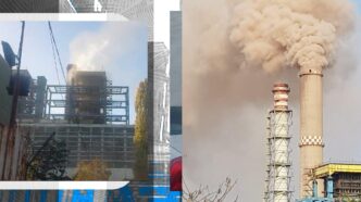 o-mare-companie-romaneasca-de-energie-termica-si-electrica-a-intrat-in-insolventa-asigura-incalzirea-pentru-150.000-de-locuitori