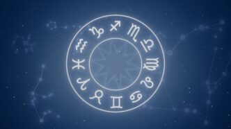 horoscopul-zilei-de-marti,-16-decembrie-2025.-ziua-in-care-rabdarea-face-diferenta-–-playtech-stiri