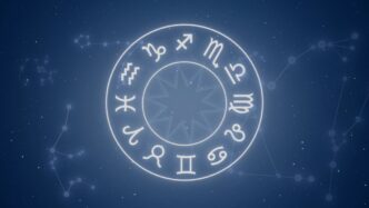 horoscopul-zilei-de-marti,-16-decembrie-2025.-ziua-in-care-rabdarea-face-diferenta-–-playtech-stiri