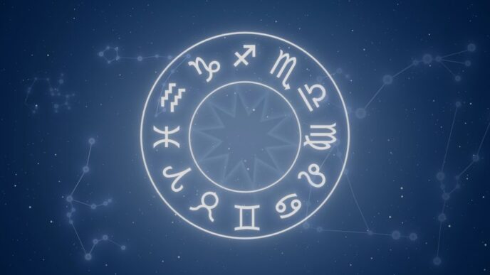 horoscopul-zilei-de-marti,-16-decembrie-2025.-ziua-in-care-rabdarea-face-diferenta-–-playtech-stiri