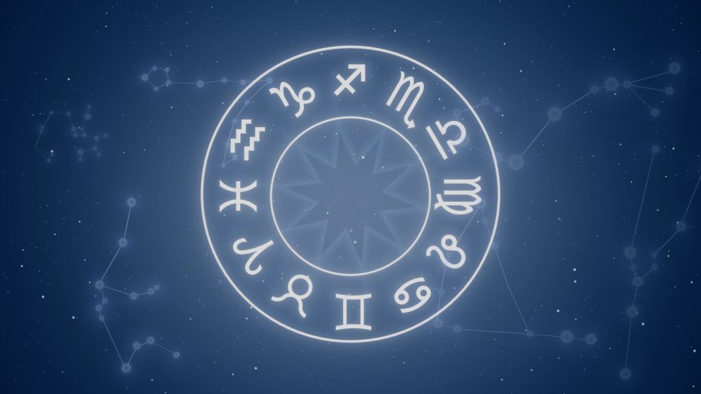 horoscopul-zilei-de-marti,-16-decembrie-2025.-ziua-in-care-rabdarea-face-diferenta-–-playtech-stiri