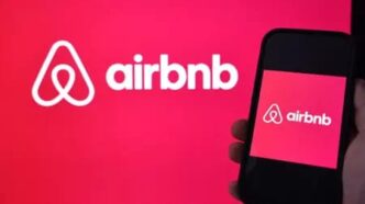 airbnb,-amendata-dur-in-spania-pentru-locuinte-inchiriate-fara-licenta-de-turism