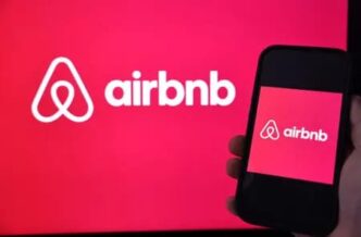airbnb,-amendata-dur-in-spania-pentru-locuinte-inchiriate-fara-licenta-de-turism