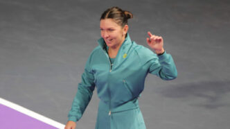 simona-halep-a-primit-vestea-cea-mare:-e-gata
