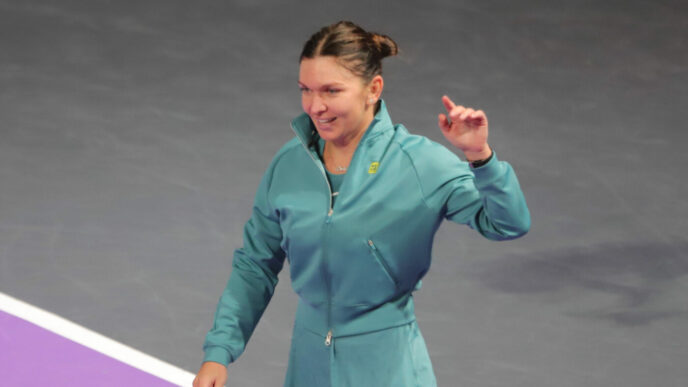 simona-halep-a-primit-vestea-cea-mare:-e-gata