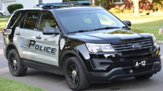 atac-terorist-dejucat.-patru-persoane,-banuite-ca-pregateau-cinci-atacuri-cu-bombe-de-anul-nou-in-los-angeles