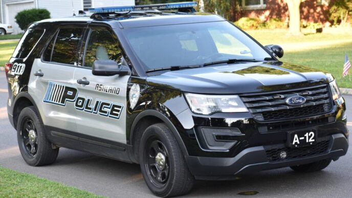 atac-terorist-dejucat.-patru-persoane,-banuite-ca-pregateau-cinci-atacuri-cu-bombe-de-anul-nou-in-los-angeles