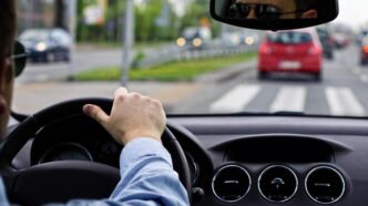 70-sau-50-de-km/h:-care-este-viteza-corecta-in-localitati.-exceptiile-din-lege