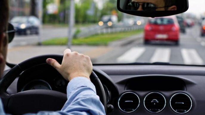 70-sau-50-de-km/h:-care-este-viteza-corecta-in-localitati.-exceptiile-din-lege