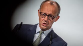 cancelarul-germaniei-avertizeaza-ca-uniunea-europeana-va-fi-grav-afectata-timp-de-ani-de-zile-daca-nu-sprijina-financiar-ucraina