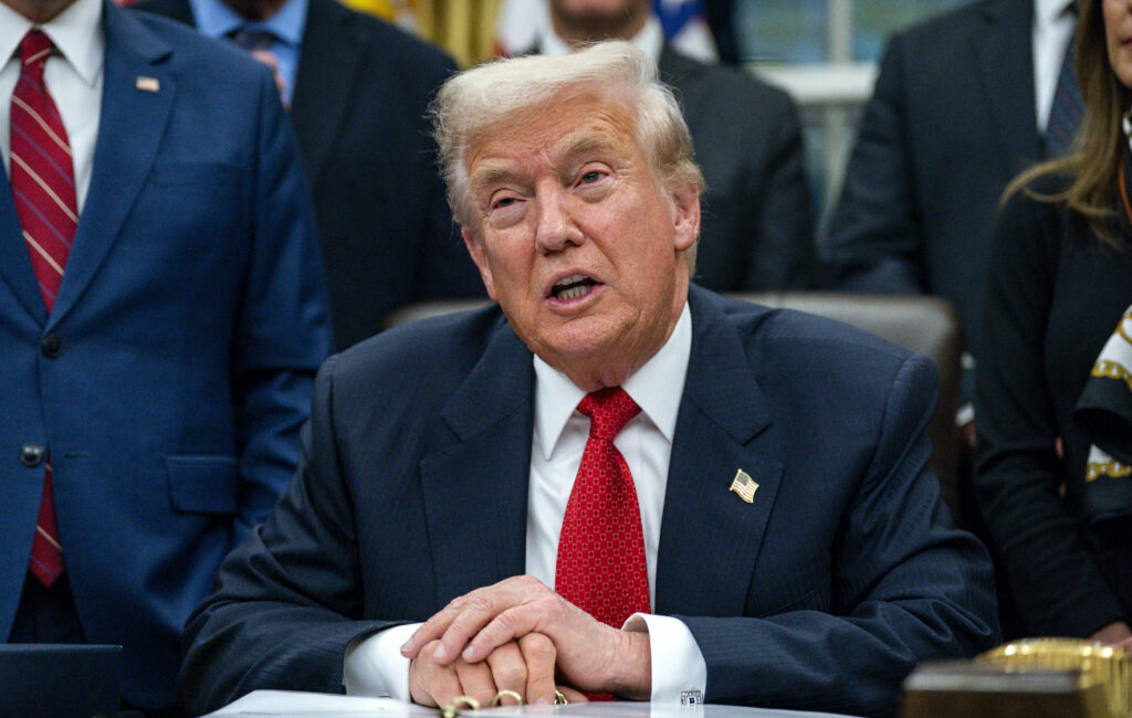 trump-despre-pacea-din-ucraina:-suntem-mai-aproape-acum-decat-am-fost-vreodata