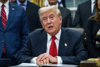 trump-despre-pacea-din-ucraina:-suntem-mai-aproape-acum-decat-am-fost-vreodata